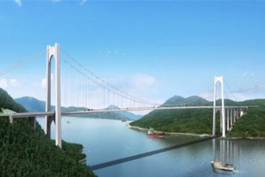 油溪長江大橋.jpg